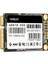 YSIM128GB-S320MSATAENDMSATA0-70 2