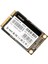 YSIM128GB-S320MSATAENDMSATA0-70 3