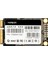 YSIM128GB-S320MSATAENDMSATA0-70 4