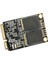 YSIM128GB-S320MSATAENDMSATA0-70 5