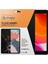 Apple iPad Pro 10.2 Flexi Nano 9/8 / 7 Nesil / 2021/2020 / 2019 Ekran Koruyucu 1