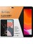 Apple iPad Pro 10.2 Flexi Nano 9/8 / 7 Nesil / 2021/2020 / 2019 Ekran Koruyucu 2
