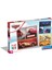 25305 Supercolor Firebuds-3 Puzzle Con 48 Pezzi Dai 5 Anni In Su, Puzzle Colorato Per Bambini Con Particolare Luminosità E Intensità Del Colore, Gioco Di Abilità Per Bambini 1