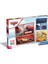25305 Supercolor Firebuds-3 Puzzle Con 48 Pezzi Dai 5 Anni In Su, Puzzle Colorato Per Bambini Con Particolare Luminosità E Intensità Del Colore, Gioco Di Abilità Per Bambini 2