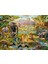 Puzzle, , 200 Parça 1