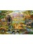Puzzle, , 200 Parça 2