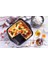 Borcam Non-Stick Fırın Tepsisi 2