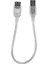 SL-AF30 USB Kablo 1