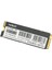 YANSENYSIN128M430NVME2280PCIE3-END0-70 1