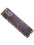 YANSENYSIN128M430NVME2280PCIE3-END0-70 3