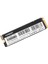 YANSENYSIN128M430NVME2280PCIE3-END0-70 4