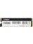 YANSENYSIN128M430NVME2280PCIE3-END0-70 5
