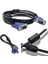 SL-VGA16 VGA 1.5m Data Kablosu 2