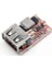 To 5V 2A USB Voltaj Düşürücü HW384 Mini USB Çıkış Şarj 3