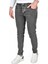 Yeni Sezon Taşlanmış Dar Kesim Likralı Kot Pantolon Jean 2505157 1