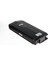Li-Ion Batarya 48V 7.8AH (375WH) Brillance 2