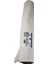Kadife Seccade Çeyizlik Namazlık Keten Astarlı 70x120 cm 4