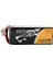 LiPo Batarya 16000 Mah 4s 30C 1