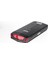 Li-Ion Batarya 36V 7.8AH (281WH) Brillance 1