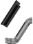 Alba Fold x Li-Ion Batarya 36V 10.4AH 1