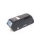 Li-Ion Batarya 36V 19.2AH (691WH) Ds6 2