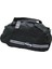 Büyük Boy Fileli Seyahat Çanta 20X60X20CM GO50607431860 1