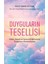 Duyguların Tesellisi - Mecit Ömür Öztürk 1