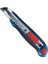 Professional Maket Bıçağı 18 mm 3