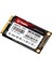 MT-1TBMSATA580-560MBS 3