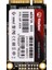 MT-1TBMSATA580-560MBS 5
