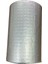 Sızdırmazlık Sakız Bant Tyson 96MM*2MT 2