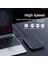 2.5ENCLOSURECASE-BLACKMAX6TB 1