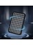 2.5ENCLOSURECASE-BLACKMAX6TB 2