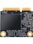MT-128GB-HALFSIZEMSATA 1