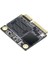 MT-128GB-HALFSIZEMSATA 2