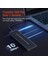 NVME-2IN1KUTUBLACK-NGFF-NVME 1