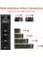 NVME-2IN1KUTUBLACK-NGFF-NVME 3