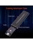 NVME-2IN1KUTUBLACK-NGFF-NVME 4