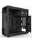 Cıo TML117 400W Peak Mıcro Atx Siyah Kasa 2