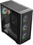 Frısby FC-9540G 750W 80+ Bronze 4x Rgb Gamıng Mesh Kasa 2