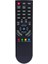 D-Sat*dıxstar*baff 800 Sd Uydu Kumandası (40060=252) 1