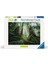 1000P Puzzle Ormanda, Yapboz 1
