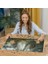 1000P Puzzle Ormanda, Yapboz 2