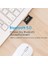 Bluetooth Mini Dongle Adaptörü V5.0 Bt Ses Alıcısı Pc Bilgisayar Windows Mac Ios Uyumlu Masaüstü Dizüstü Bilgisayar Fare Klavye Yazıcılar Kulaklıklar Hoparlörler Için Dongle 2