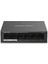 MS106LP, 6-Port 10/100MBPS Desktop Switch With 4-Port Poe+ 3