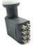 Nextstar Next YE-808 Octo Platinum Lnb 3