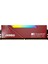 16 GB Ddr5 6000MHZ Twınmos Voltx Rgb CL36 Dt TMD516GB6000URGB36 1