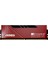16 GB Ddr5 5600MHZ Twınmos Voltx Soğutuculu CL36 Dt TMD516GB5600U36 1