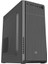 Frısby FC-2915B 350W 1X120MM Fan USB 3.0 Midi Tower Siyah Kasa 1
