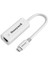Gigabit Ethernet Adaptörü, Tip C 1